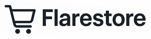 Flairestore
